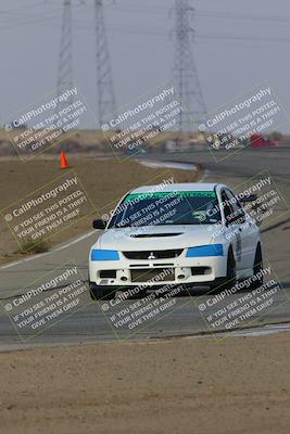 media/Nov-11-2022-GTA Finals Buttonwillow (Fri) [[34b04d7c67]]/230pm (Outside Grapevine)/